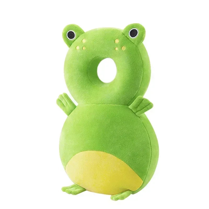 https://cdn.dropmagic.ai/medias/1f8c416d-8de3-46b2-a96c-75c9cc500e49.webp
