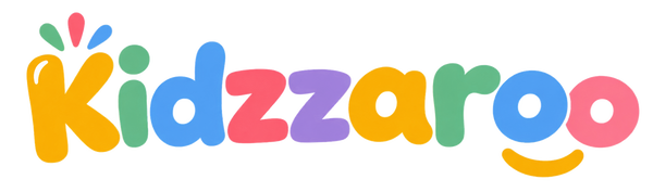 Kidzzaroo Operated by SAMBA LLC